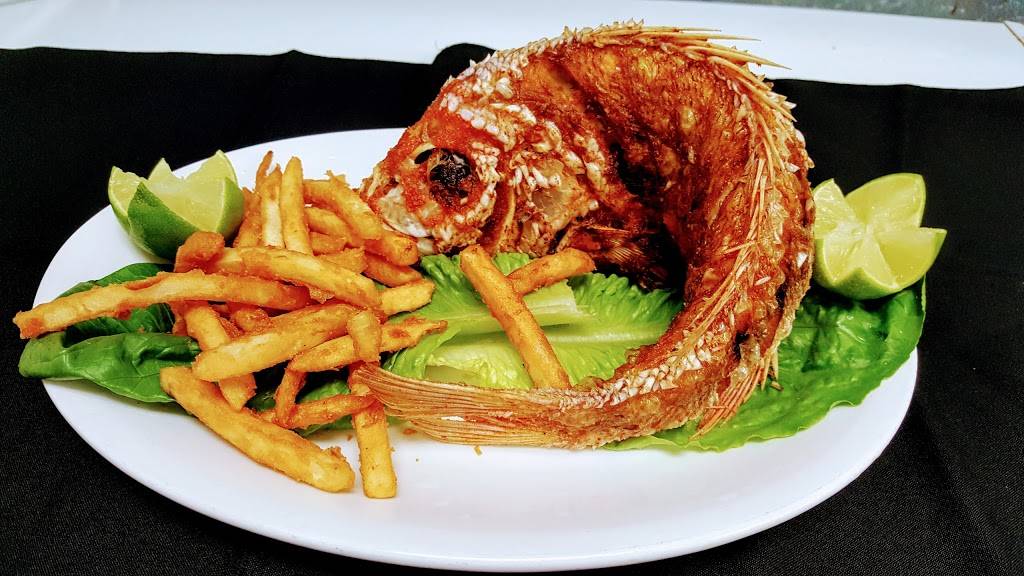 El Palacio De Los Frijoles Miami | restaurant | 15512 SW 72nd St, Miami, FL 33193, USA | 3057353322 OR +1 305-735-3322