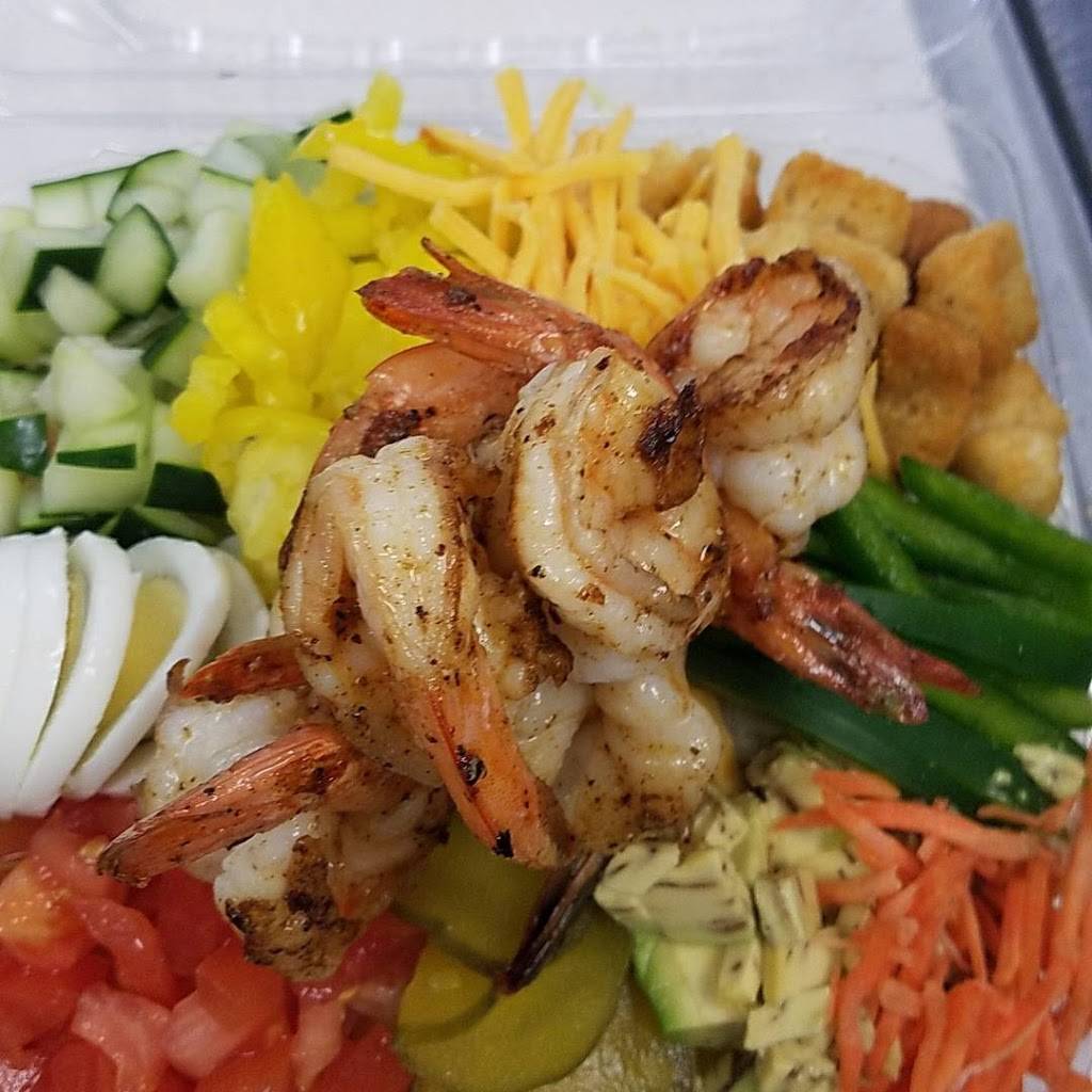 Chefpats | restaurant | 2876 North State Road-7, Lauderdale Lakes, FL 33313, USA | 9549081313 OR +1 954-908-1313