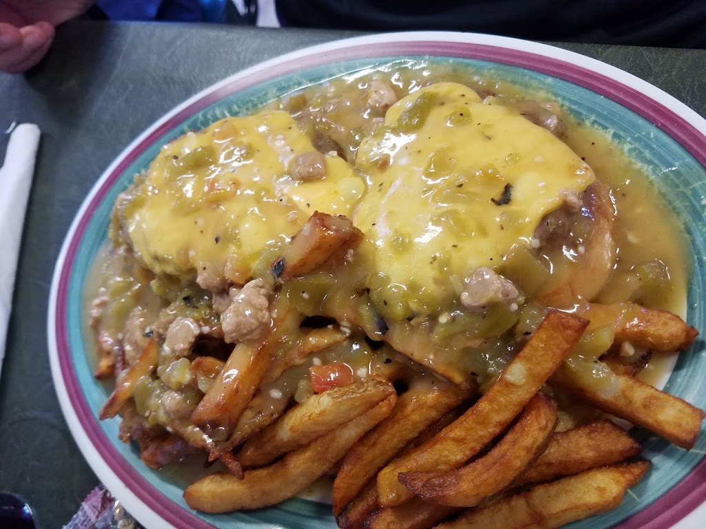 Mussos Restaurant | meal takeaway | 35250 US-Business 50 E, Pueblo, CO 81006, USA | 7199489733 OR +1 719-948-9733