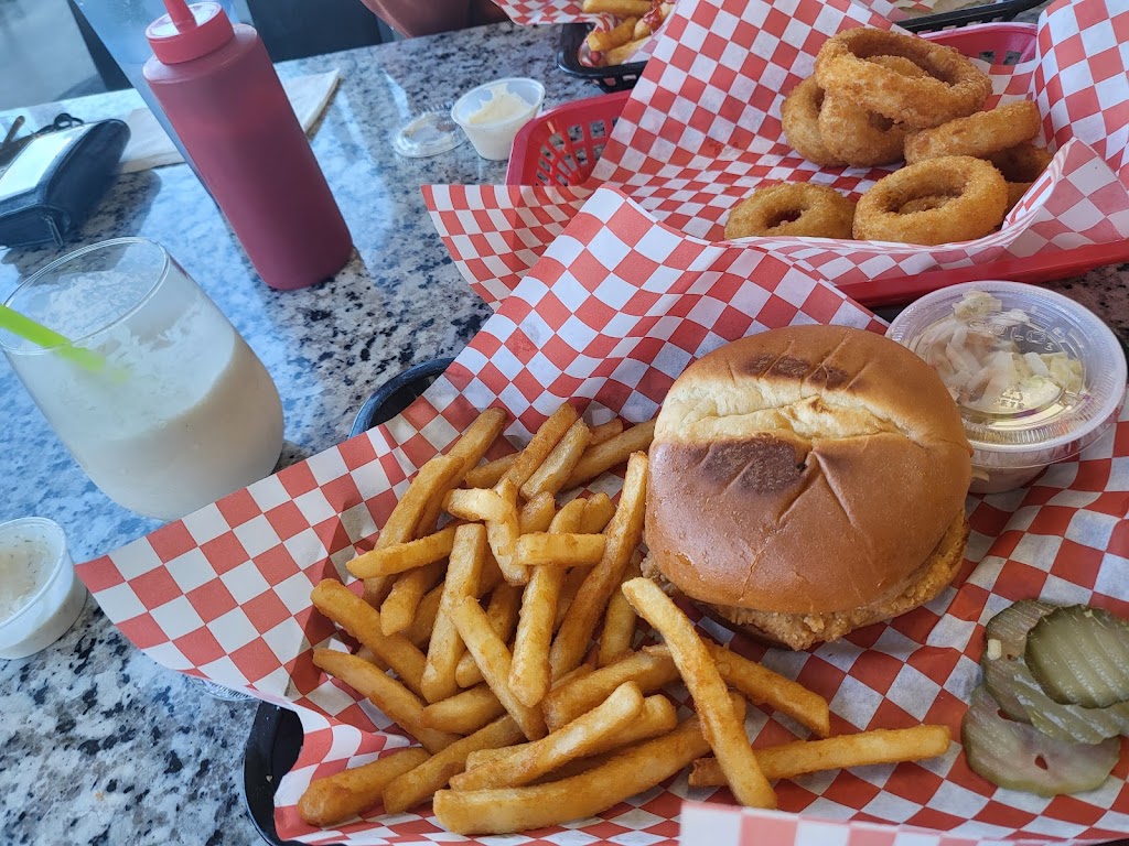 Pub Fish & Chips | restaurant | 4157 NW U.S. 101 #137, Lincoln City, OR 97367, USA | 5416141404 OR +1 541-614-1404