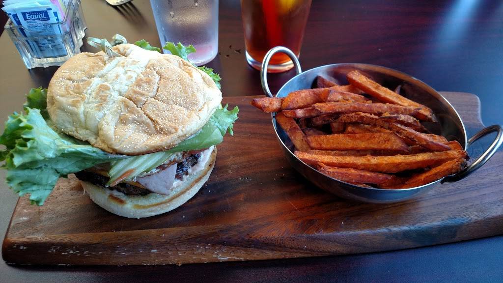 Wicked Sushi, Burgers, Bowls | restaurant | 101 4th St, Hood River, OR 97031, USA | 5414362787 OR +1 541-436-2787