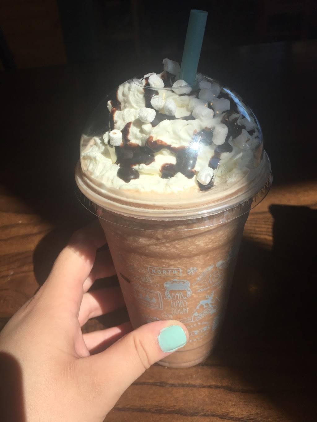 Caribou Coffee | cafe | 307 Canal Park Dr, Duluth, MN 55802, USA | 2187860985 OR +1 218-786-0985