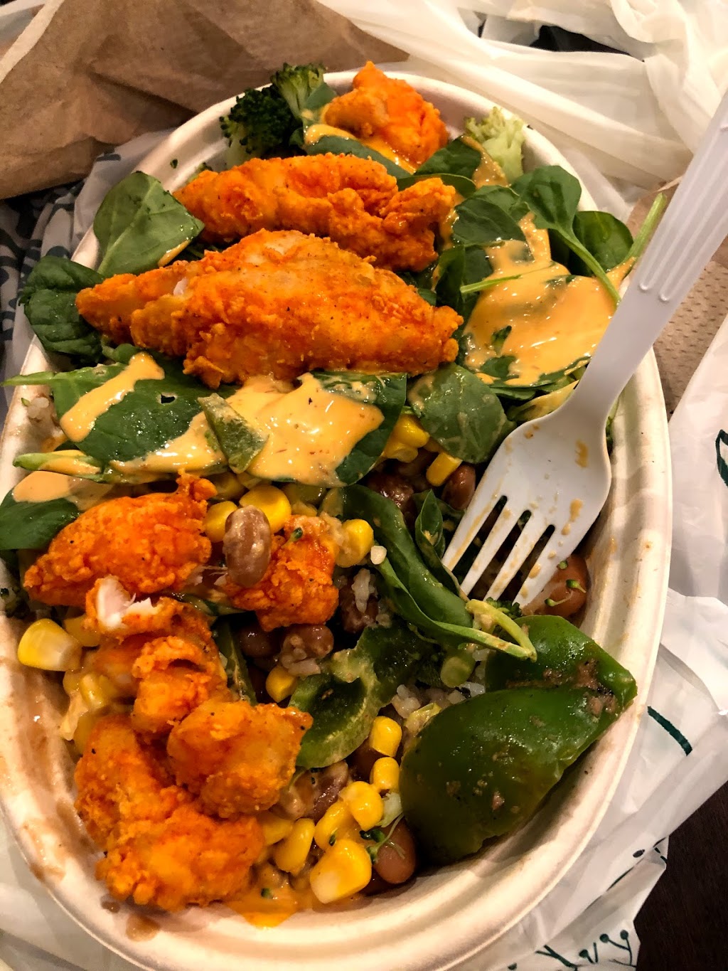 Amelias Taqueria | restaurant | 309 Huntington Ave, Boston, MA 02115, USA | 6172660040 OR +1 617-266-0040