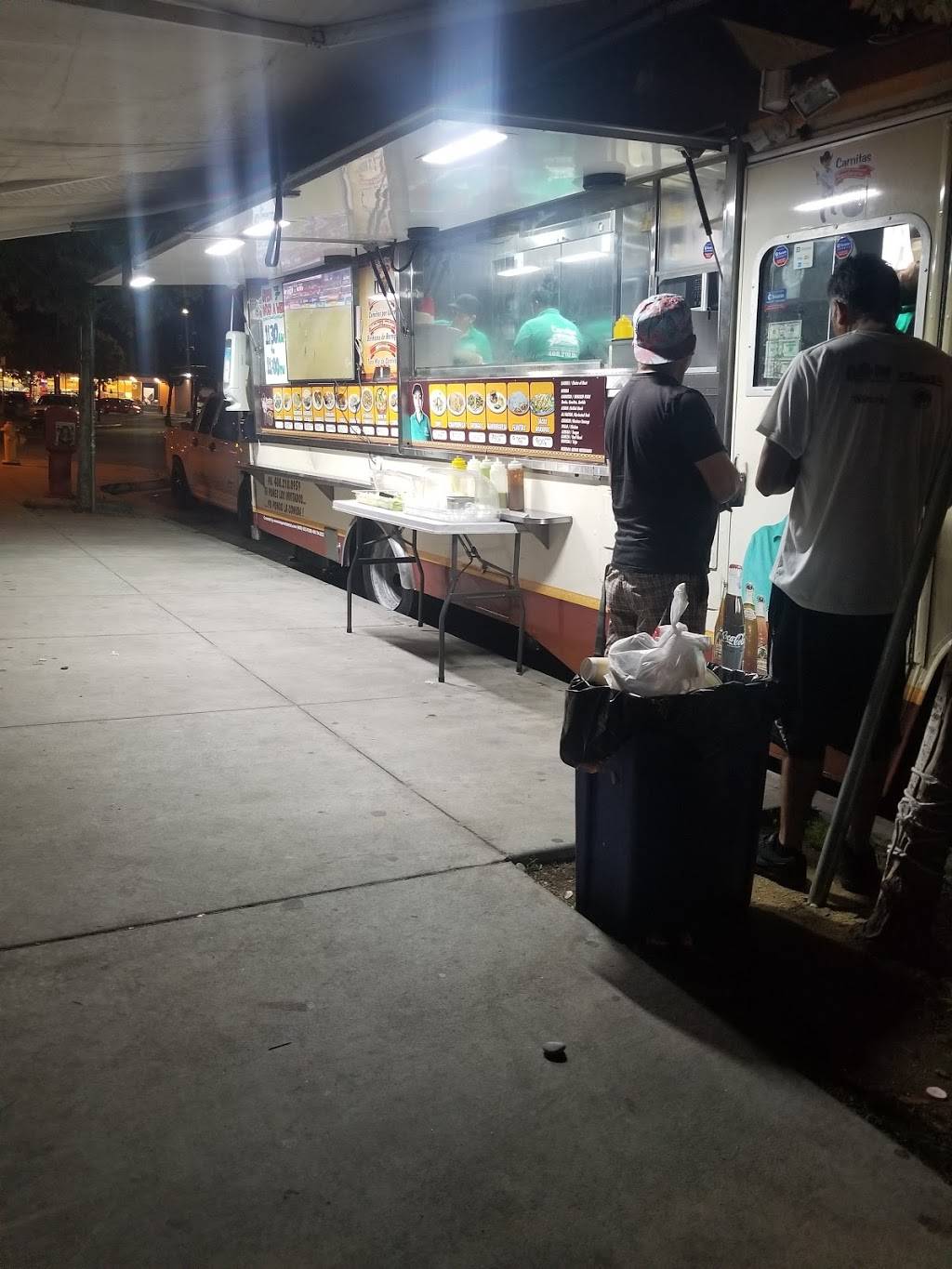 Carnitas Huandacareo | restaurant | 1078-1098 McGinness Ave, San Jose, CA 95127, USA | 4082100959 OR +1 408-210-0959