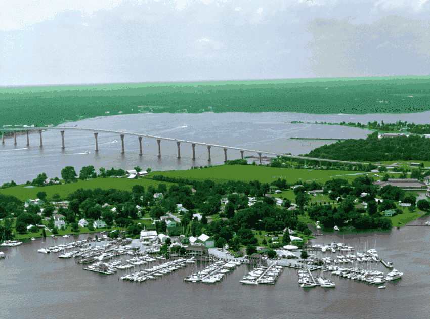 Safe Harbor Zahnisers | restaurant | 245 C St, Solomons, MD 20688, USA | 4103262166 OR +1 410-326-2166