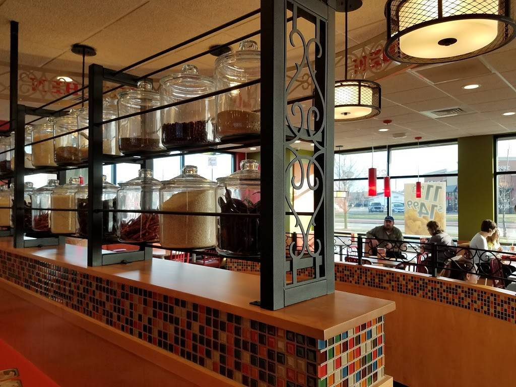 Popeyes Louisiana Kitchen | restaurant | 2085 Morse St, Janesville, WI 53545, USA | 6087439167 OR +1 608-743-9167