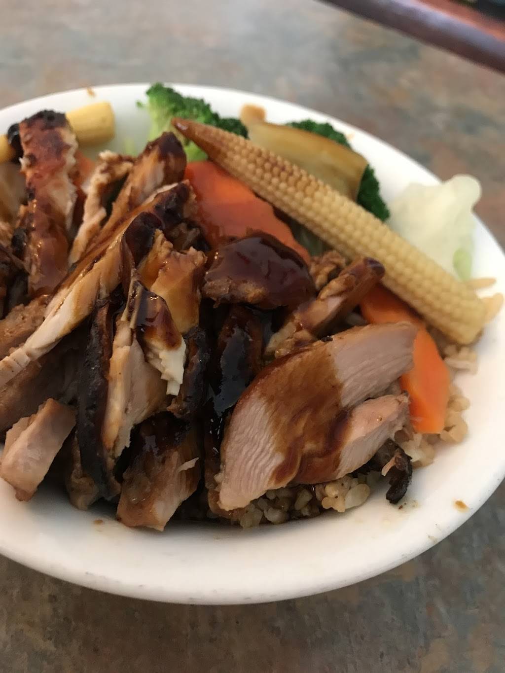 Chopsticks House | restaurant | 4451 Ontario Mills Pkwy, Ontario, CA 91764, USA | 9099876030 OR +1 909-987-6030