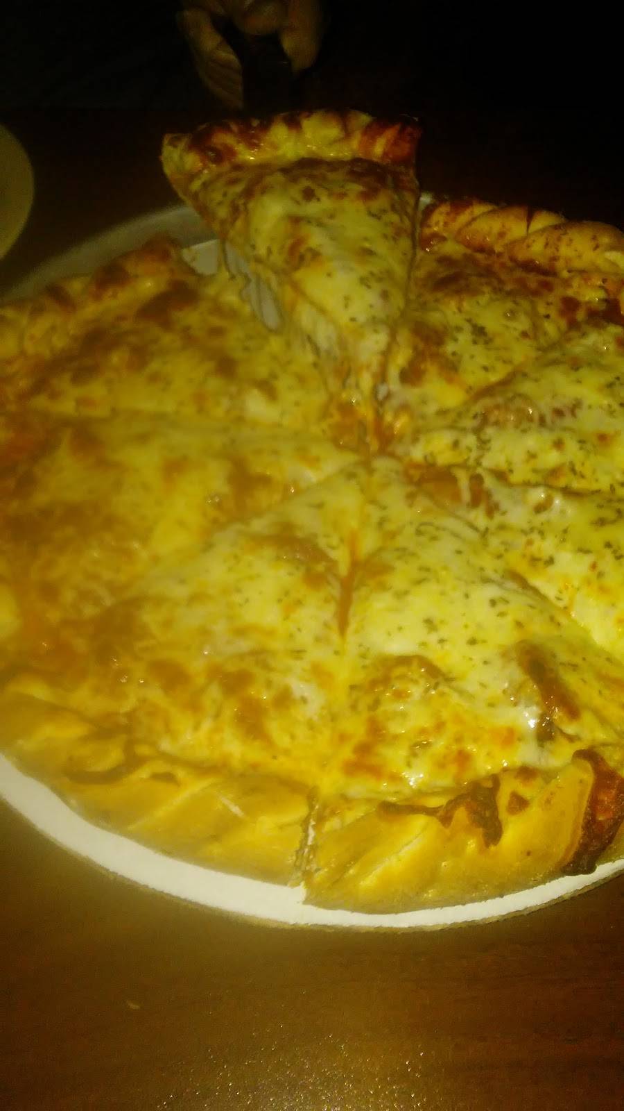 J T Costelloes Pizza & Pub | restaurant | 7024 Kingsmill Ct, Springfield, IL 62711, USA | 2176978250 OR +1 217-697-8250