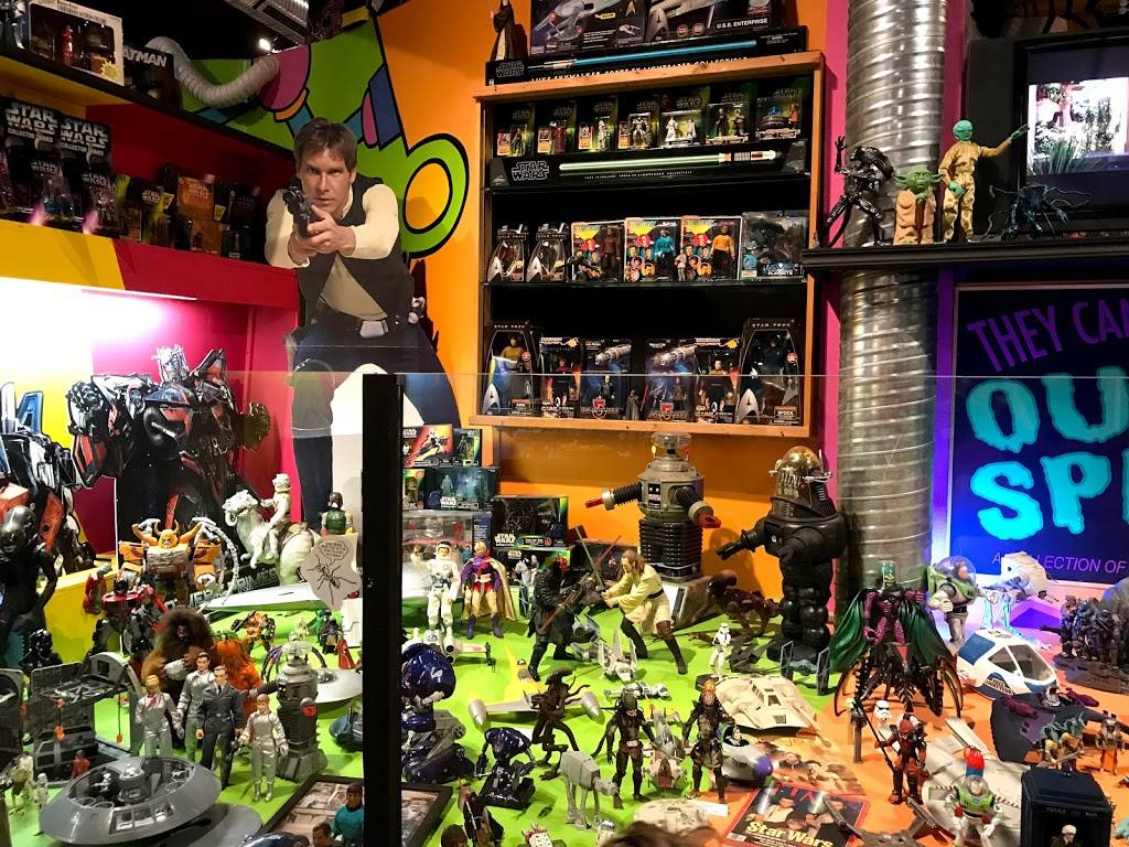 Normas | restaurant | 200 W Charles Ave, Pauls Valley, OK 73075, USA | 4052076726 OR +1 405-207-6726