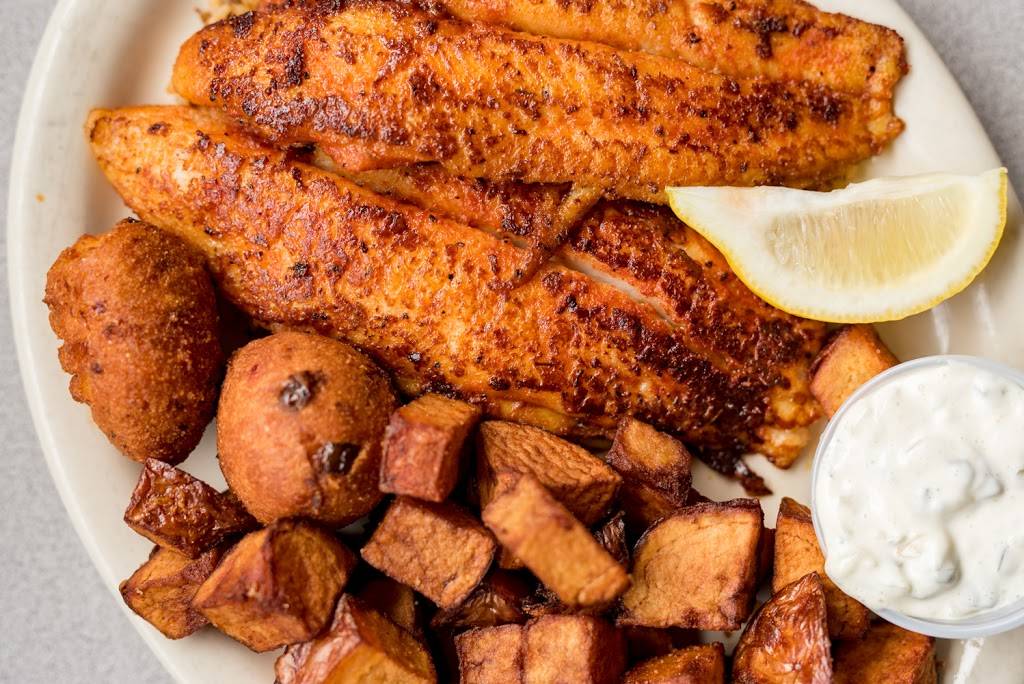 Lone Star Oyster Bar | restaurant | 3627, 4750 Bryant Irvin Rd #850, Fort Worth, TX 76132, USA | 8173700030 OR +1 817-370-0030