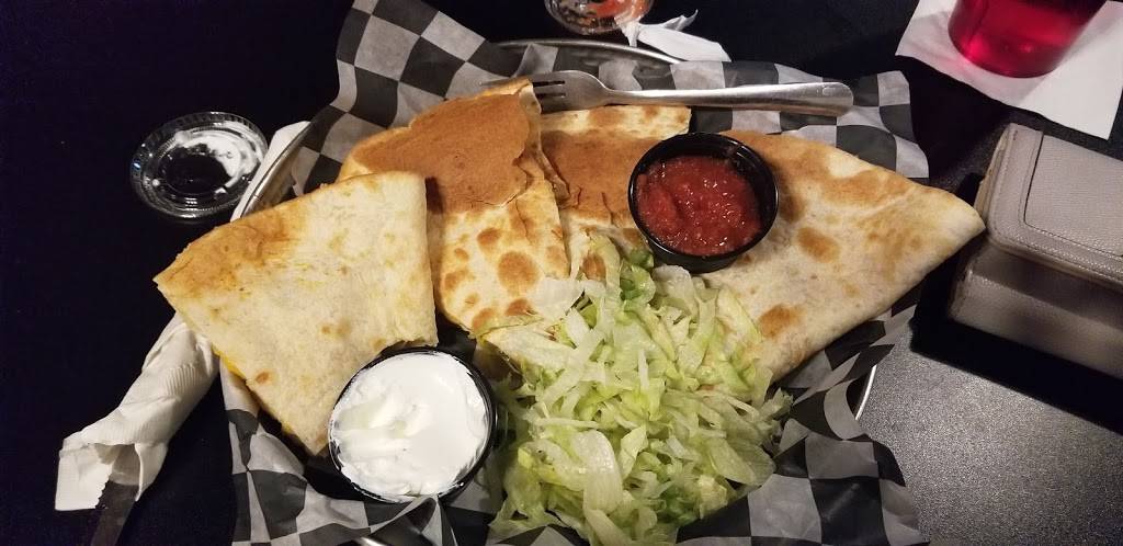 2nd Street Sports Pub | restaurant | 274 Meyers St, Freeland, MI 48623, USA | 9896956501 OR +1 989-695-6501