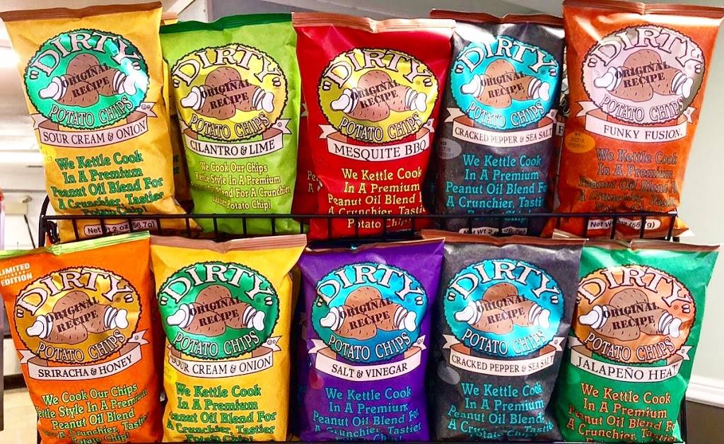 The Grand Sandwich Stand | restaurant | 2351 W Grand Ave, Chicago, IL 60612, USA | 3128775177 OR +1 312-877-5177