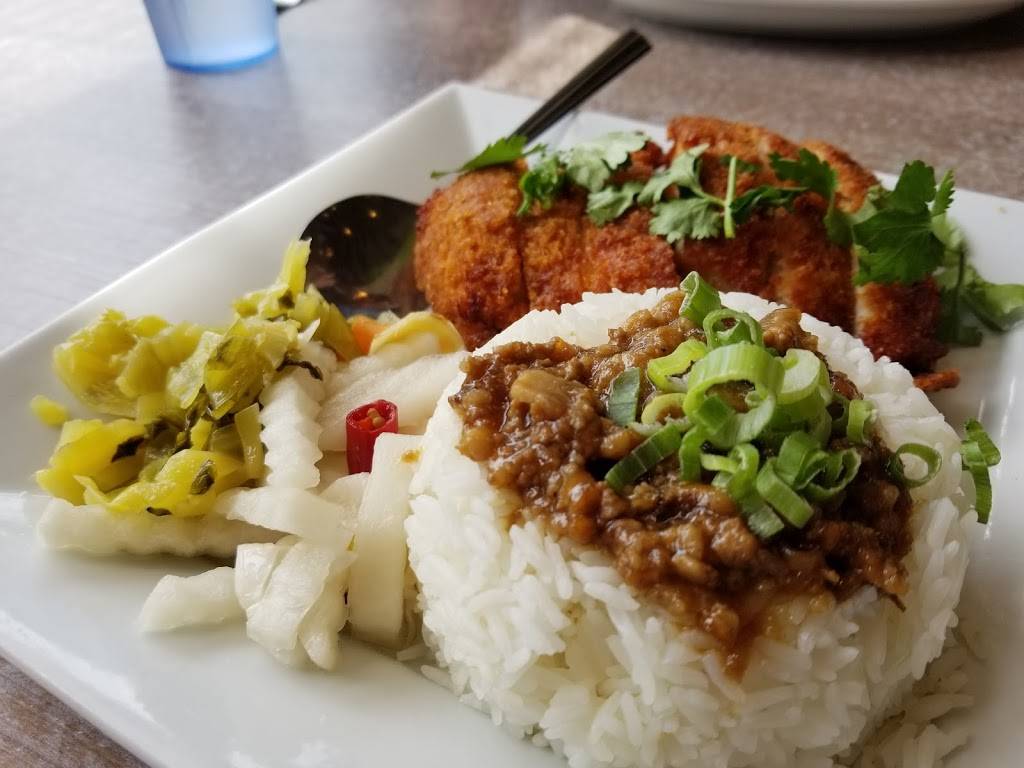 Szechuan House | restaurant | 4309 E New York St, Aurora, IL 60504, USA | 6308208680 OR +1 630-820-8680