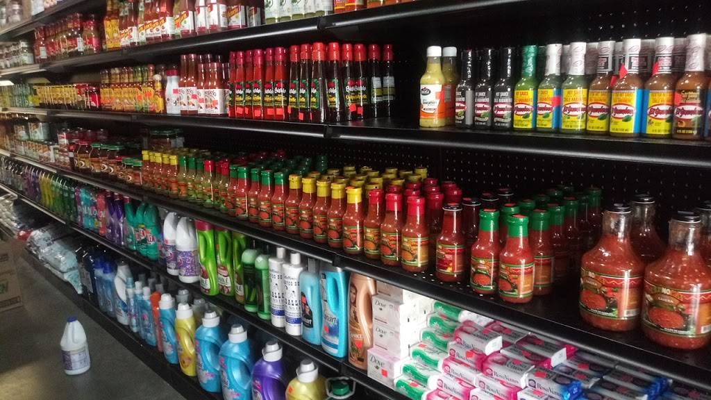 Mennomex | restaurant | 55 Main St S, Milverton, ON N0K 1M0, Canada | 5195953727 OR +1 519-595-3727