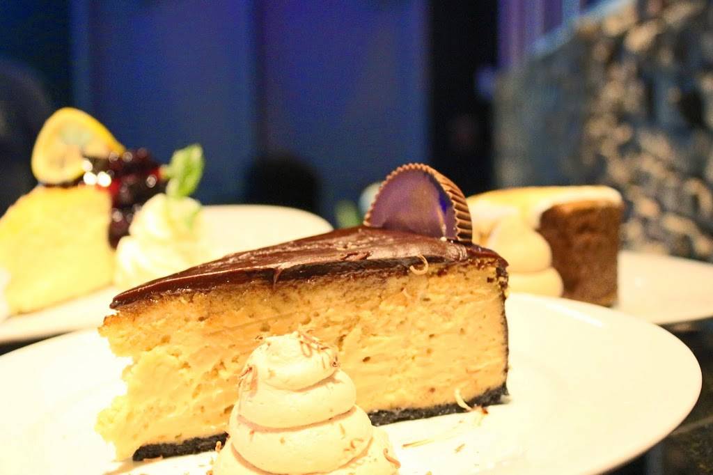 Andretti Indoor Karting & Games Roswell | restaurant | 11000 Alpharetta Hwy, Roswell, GA 30076, USA | 7709925688 OR +1 770-992-5688