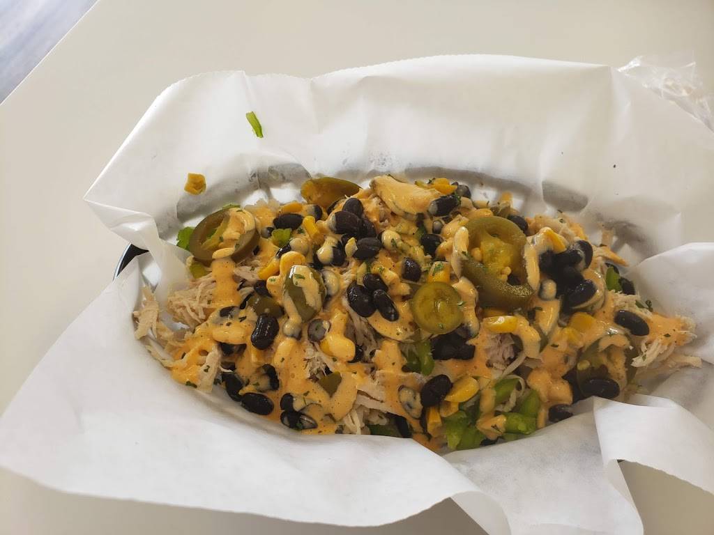 Honestly Smooth Smoothie Co. | restaurant | 2701 Frederick Rd #301, Opelika, AL 36801, USA | 3342034234 OR +1 334-203-4234