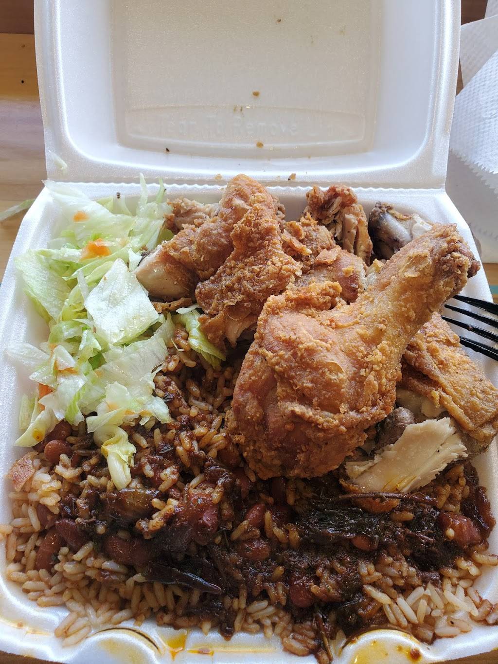 Hot-Pie Inc. | restaurant | 4201 Ravenswood Rd, Fort Lauderdale, FL 33312, USA | 9549669141 OR +1 954-966-9141