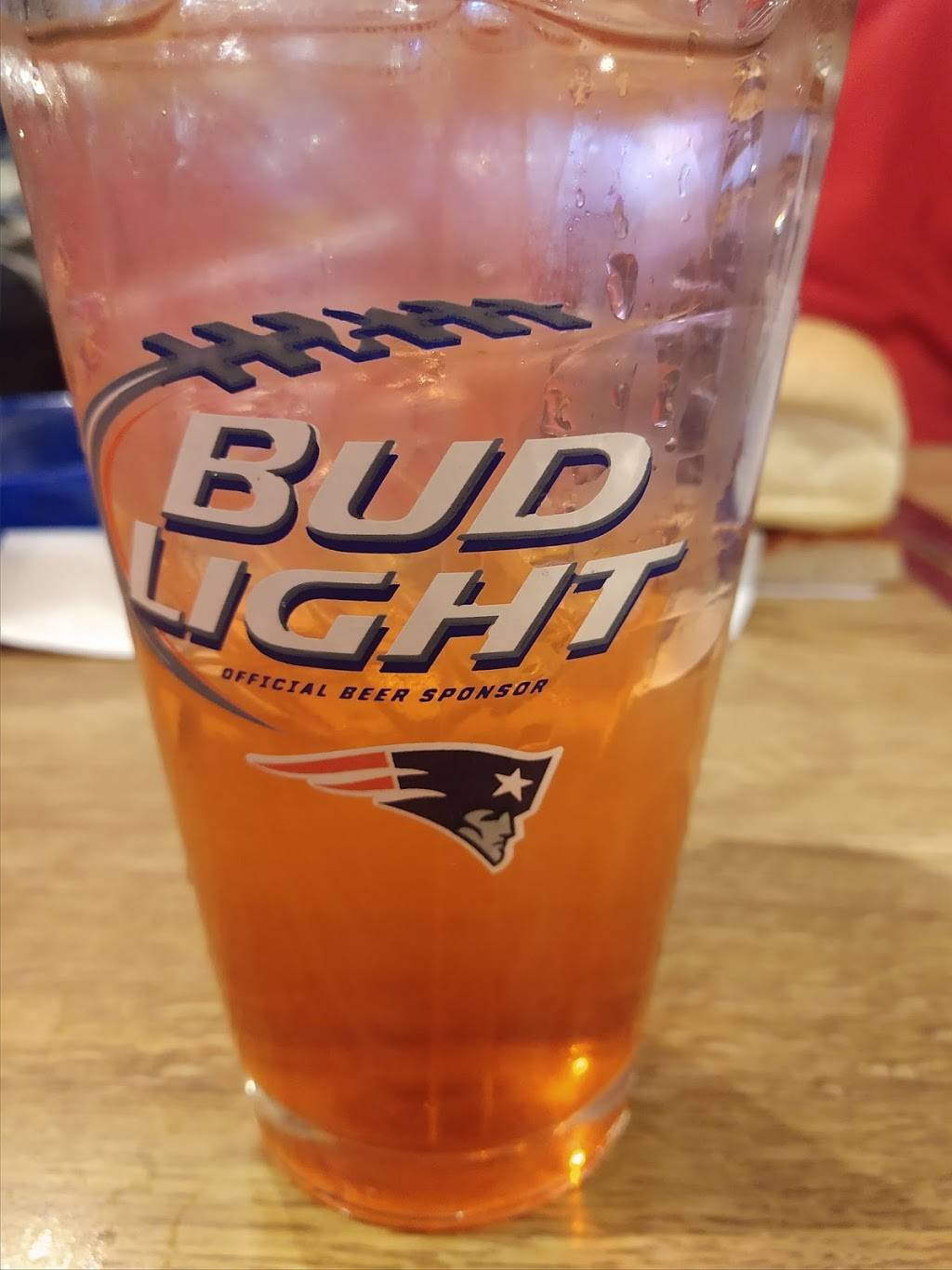 Nobscot Cafe Inc | restaurant | 847 Edgell Rd, Framingham, MA 01701, USA | 5087888040 OR +1 508-788-8040