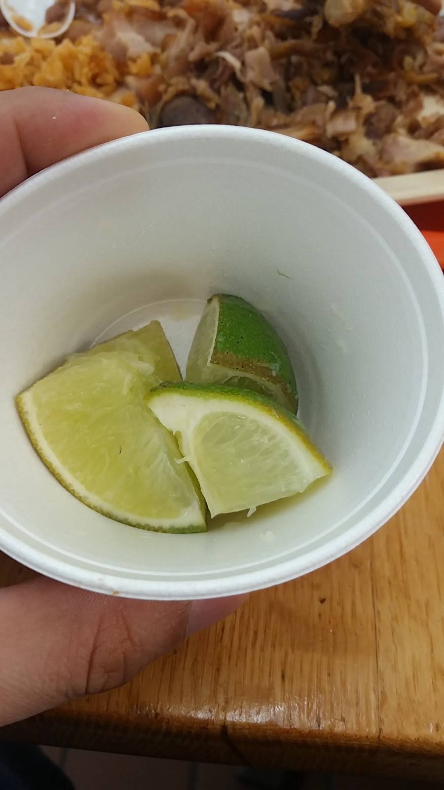 Kiki Ds | restaurant | 4117 S Ashland Ave, Chicago, IL 60609, USA | 7732543526 OR +1 773-254-3526