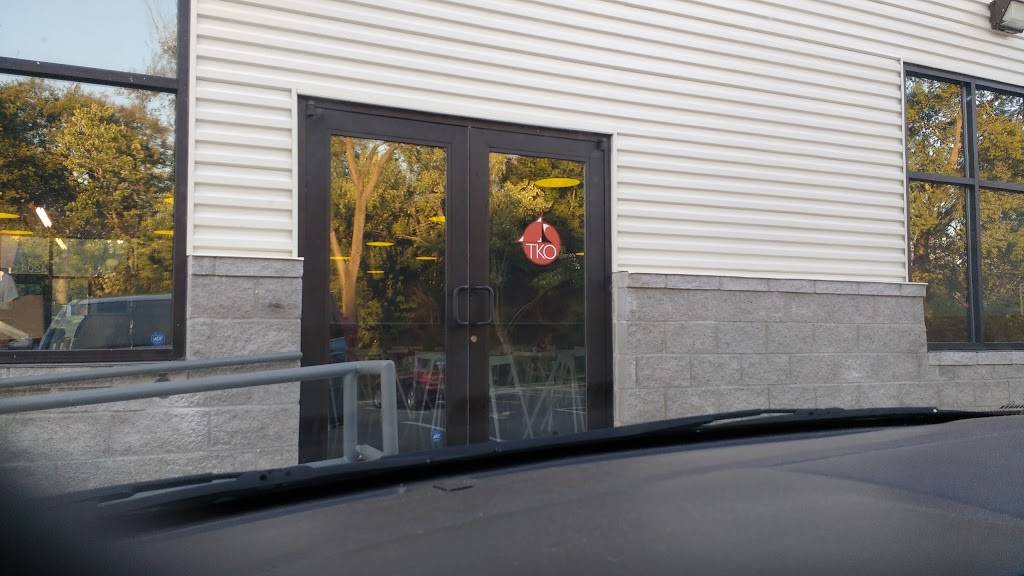 TKO | restaurant | 4204 Gallatin Pike, Nashville, TN 37216, USA | 6159153102 OR +1 615-915-3102