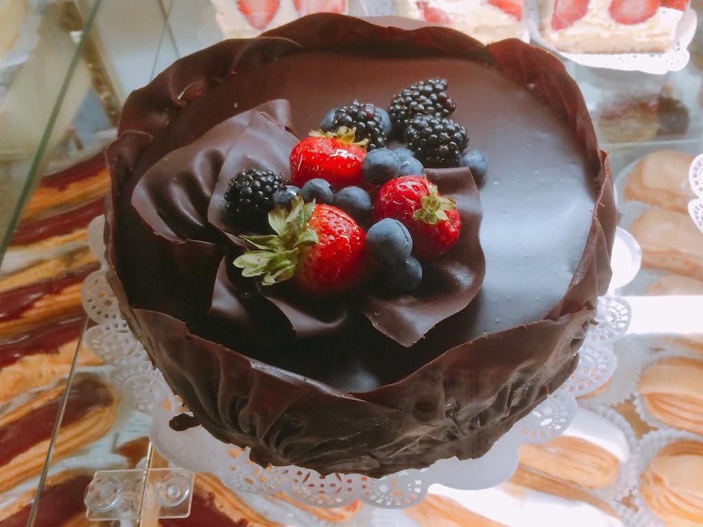 Saint-Germain Bakery | bakery | Ponce City Market, 675 Ponce De Leon Ave NE Suite N150, Atlanta, GA 30308, USA | 4708234141 OR +1 470-823-4141