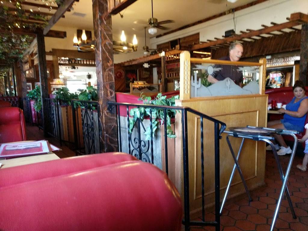 La Cabana Restaurant | restaurant | 1259 Harvard Blvd, Santa Paula, CA 93060, USA | 8055258383 OR +1 805-525-8383