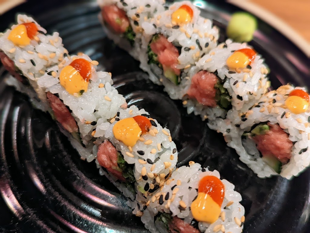 The Key Club | restaurant | 3015 Grand Ave, Coconut Grove, FL 33133, USA | 3055214969 OR +1 305-521-4969