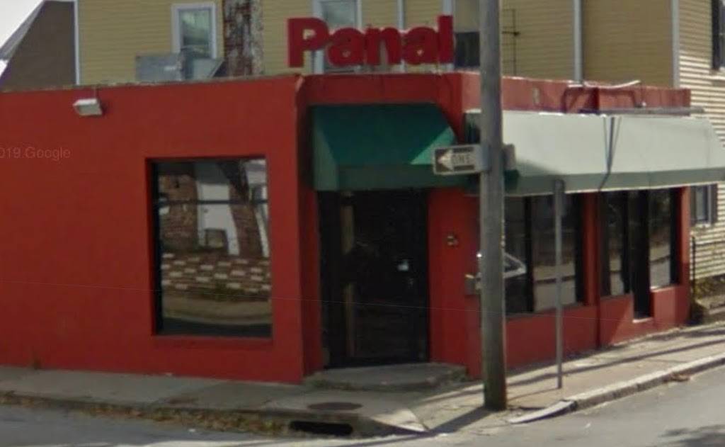 El Panal Lounge | restaurant | 97 Lonsdale Ave, Pawtucket, RI 02860, USA | 4017252959 OR +1 401-725-2959