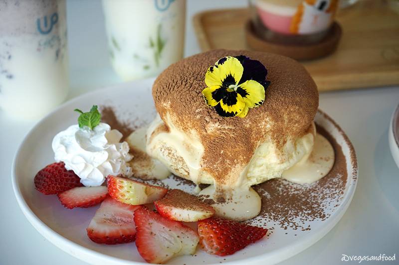 Café.Der | restaurant | 1411 S Garfield Ave Unit 101, Alhambra, CA 91801, USA | 6265452091 OR +1 626-545-2091