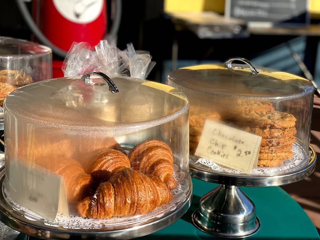 Route One Bakery & Kitchen | restaurant | 20 1st St, Tomales, CA 94971, USA | 7078792022 OR +1 707-879-2022