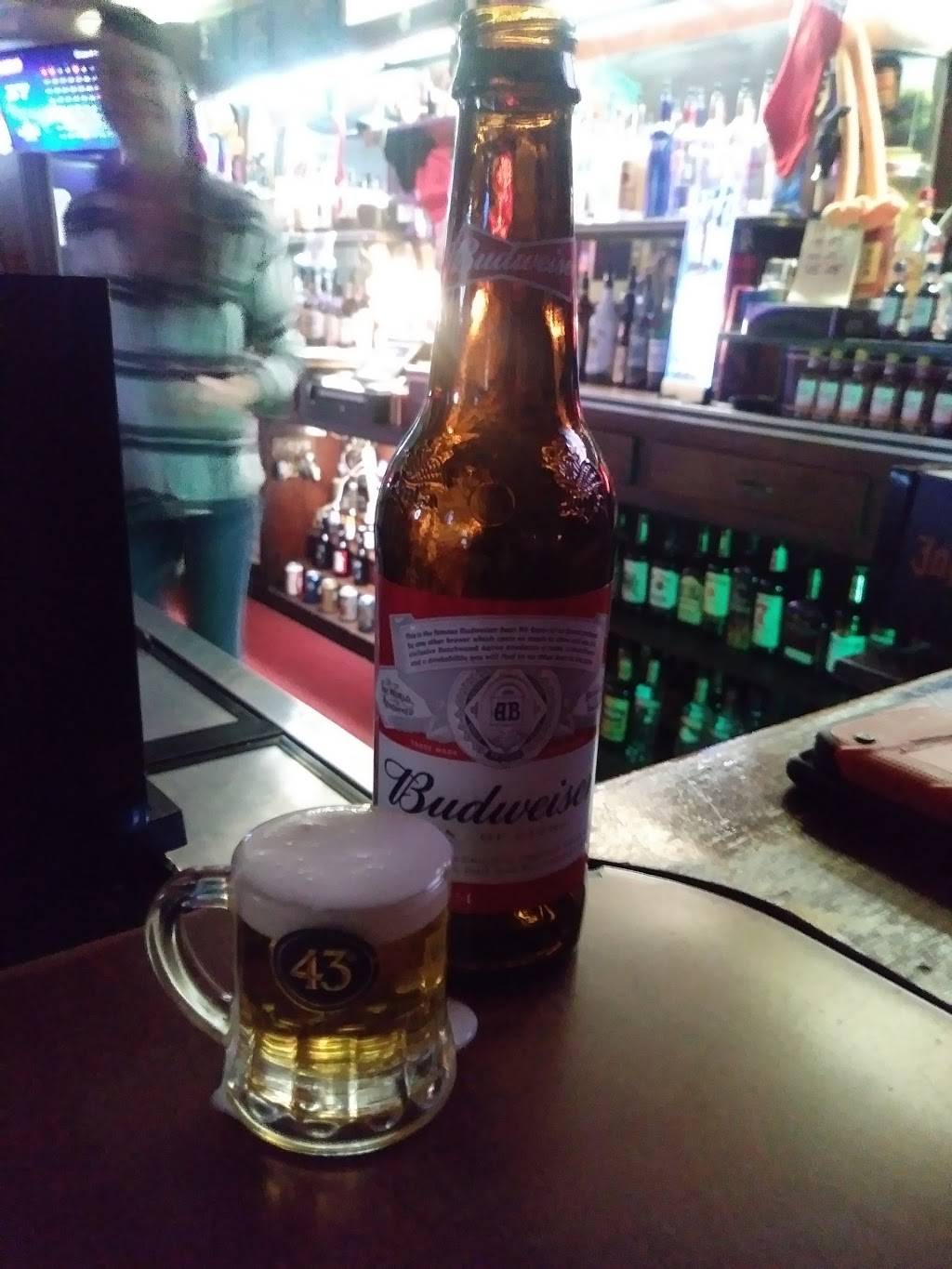 Club Flamingo | night club | 4700 OH-276, Batavia, OH 45103, USA | 5137329899 OR +1 513-732-9899