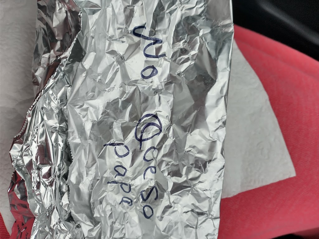 Mr. Burrito | restaurant | 1208 Sacramento Ave, West Sacramento, CA 95605, USA | 9169429979 OR +1 916-942-9979