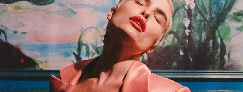 Warrior | restaurant | 8909 Sunset Blvd, West Hollywood, CA 90069, USA | 3109990403 OR +1 310-999-0403