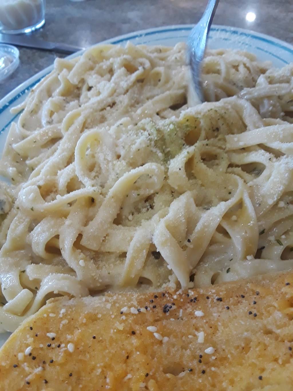 Bambinos Pizza and Italian Food | meal takeaway | 10971 Magnolia Ave, Riverside, CA 92505, USA | 9513510244 OR +1 951-351-0244