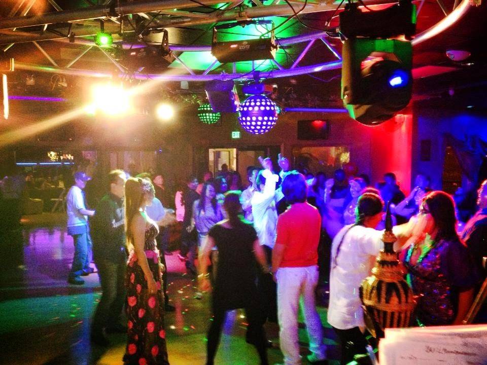 Golden Villa Restaurant | restaurant | 1360 E Anaheim St # 205, Long Beach, CA 90813, USA | 5625917300 OR +1 562-591-7300