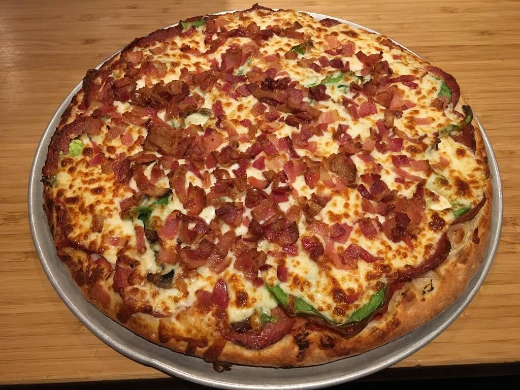 Château St-Jérôme | restaurant | 161 Rue Vaillancourt, Saint-Jérôme, QC J7Z 1G3, Canada | 4505044999 OR +1 450-504-4999