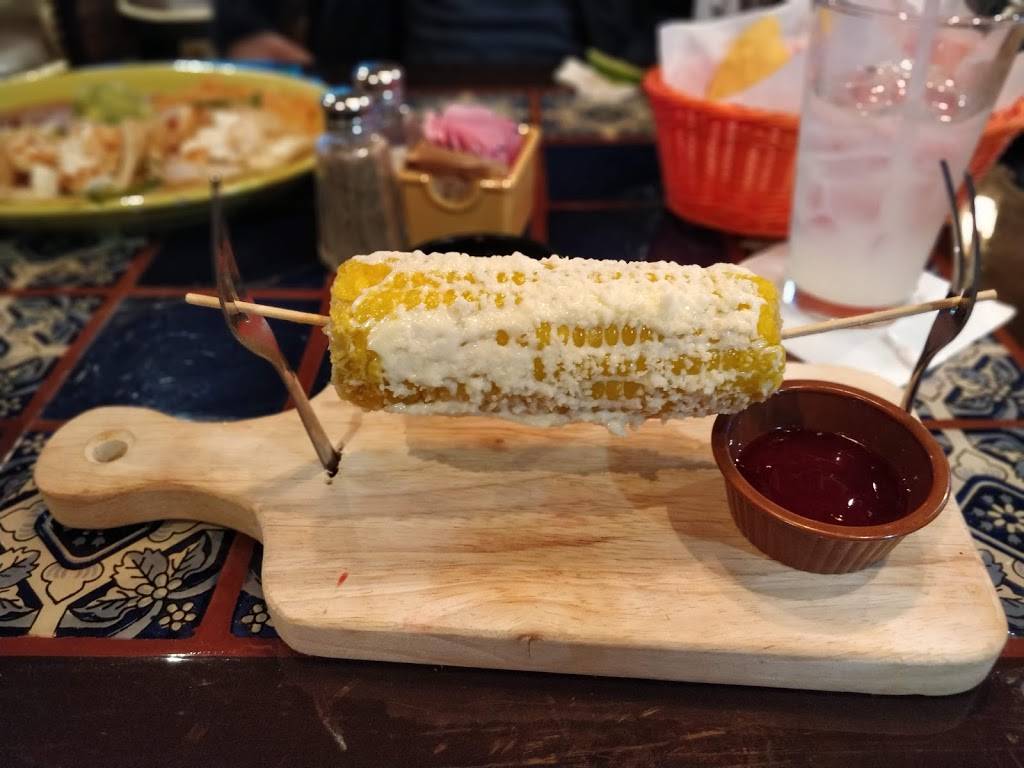 Mexico Lindo Restaurant | restaurant | 40 S Boulevard of the Presidents, Sarasota, FL 34236, USA | 9419523905 OR +1 941-952-3905