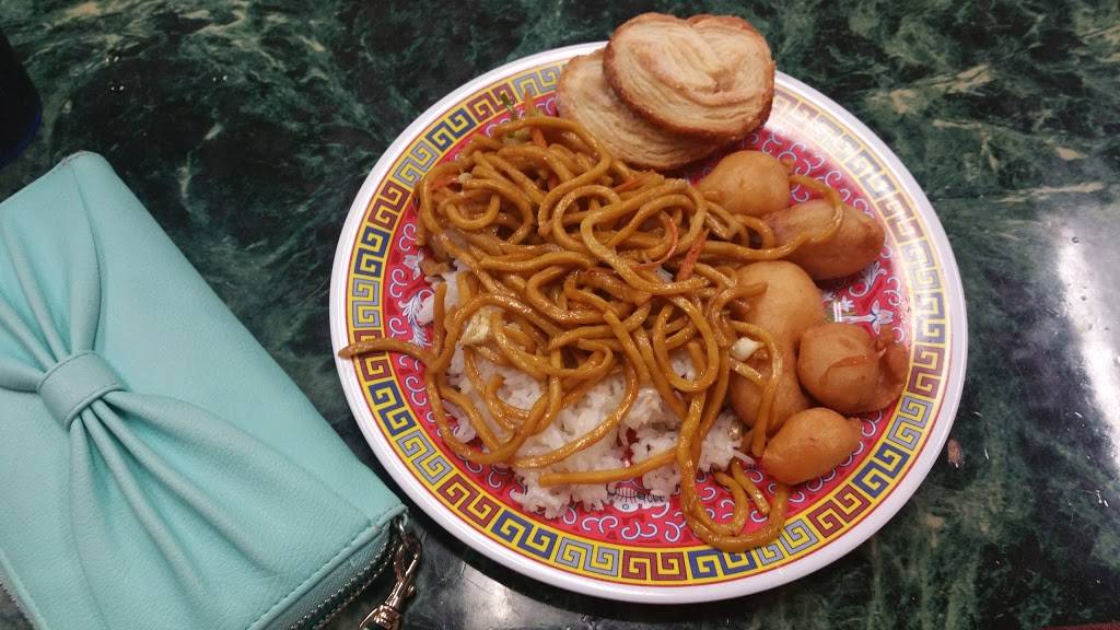 China King | restaurant | 640 E Main St, Waynesboro, PA 17268, USA | 7177623888 OR +1 717-762-3888