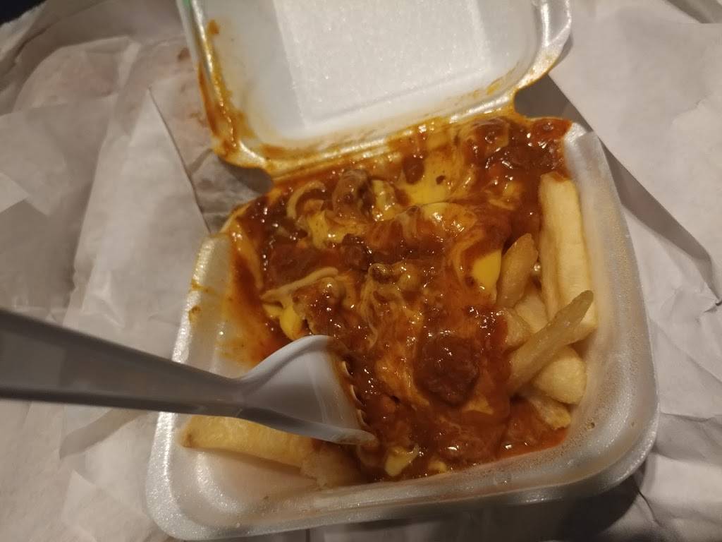 Philly Dat Up | restaurant | 1401 W Esplanade Ave Ste 838, Kenner, LA 70065, USA | 5044055283 OR +1 504-405-5283