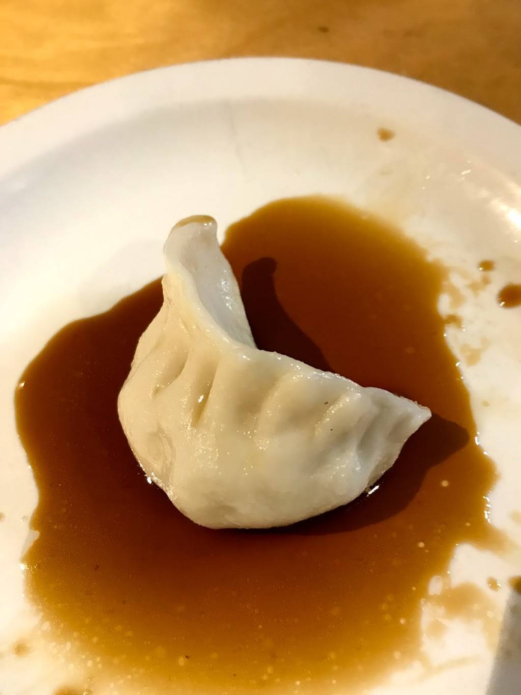 Sunflower 2 | restaurant | 1213 A St, Hayward, CA 94541, USA | 5105370786 OR +1 510-537-0786