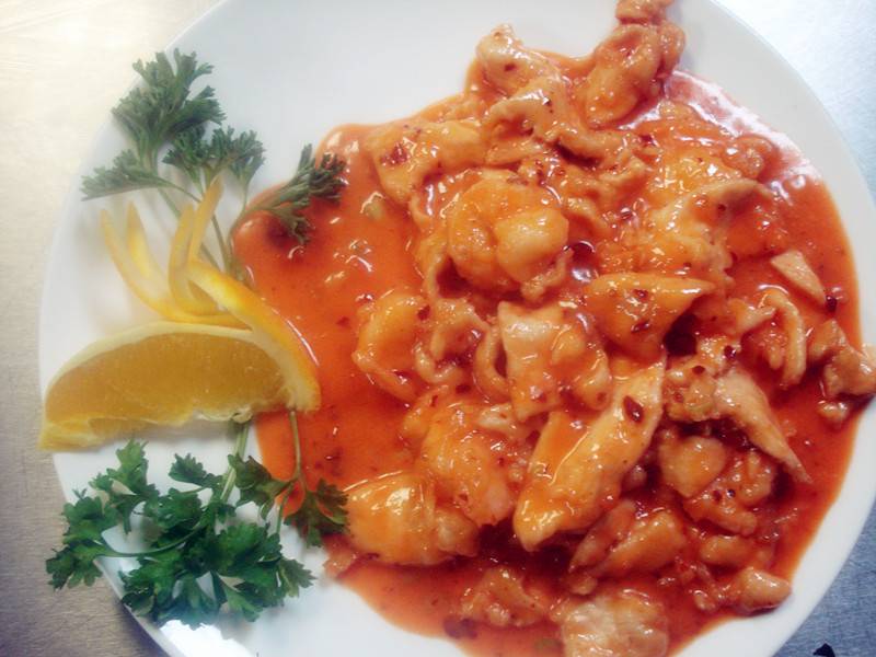 H S Chinese Restaurant | restaurant | 15222 West Rd, Houston, TX 77095, USA | 2818596616 OR +1 281-859-6616