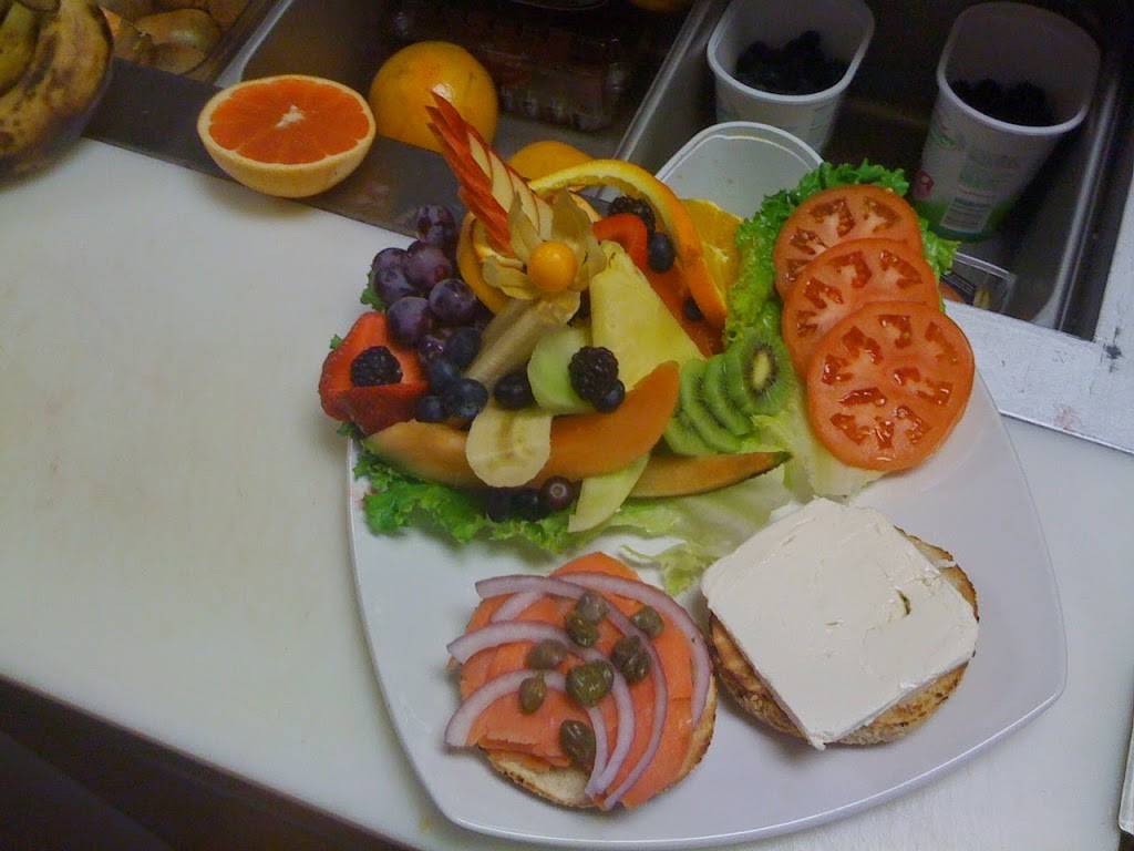 Château DOr | restaurant | 21 Chemin de la Grande-Côte, Boisbriand, QC J7G 1C8, Canada | 4508185252 OR +1 450-818-5252