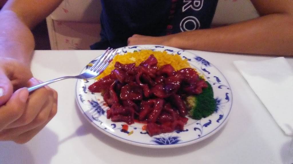 Andy Nice House Restaurant | restaurant | 11358 S Orange Blossom Trail, Orlando, FL 32837, USA | 4078574688 OR +1 407-857-4688