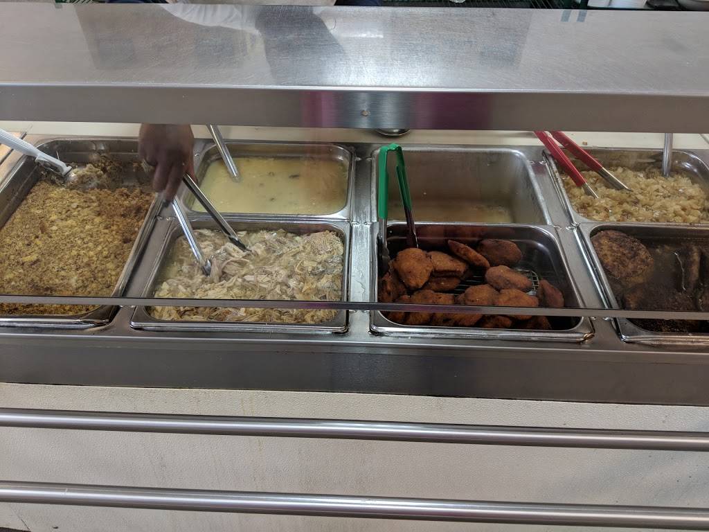 Home Plate Diner | restaurant | 2780 Allison-Bonnett Memorial Dr, Bessemer, AL 35023, USA | 2057448855 OR +1 205-744-8855