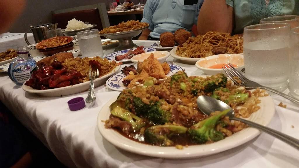 Wongs | restaurant | 700 Tennent Rd, Manalapan Township, NJ 07726, USA | 7325366636 OR +1 732-536-6636