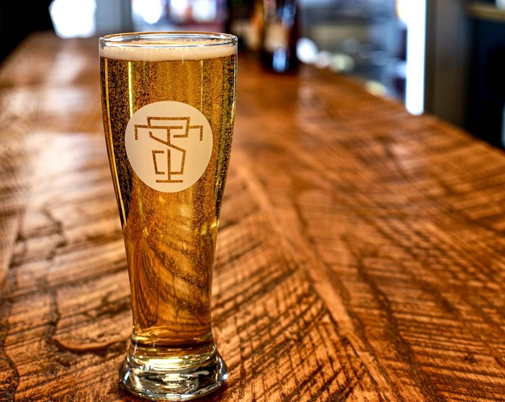 Turnstile Coffee Beer and Spirits | cafe | 10025 Burnet Rd, Austin, TX 78758, USA | 5123733273 OR +1 512-373-3273