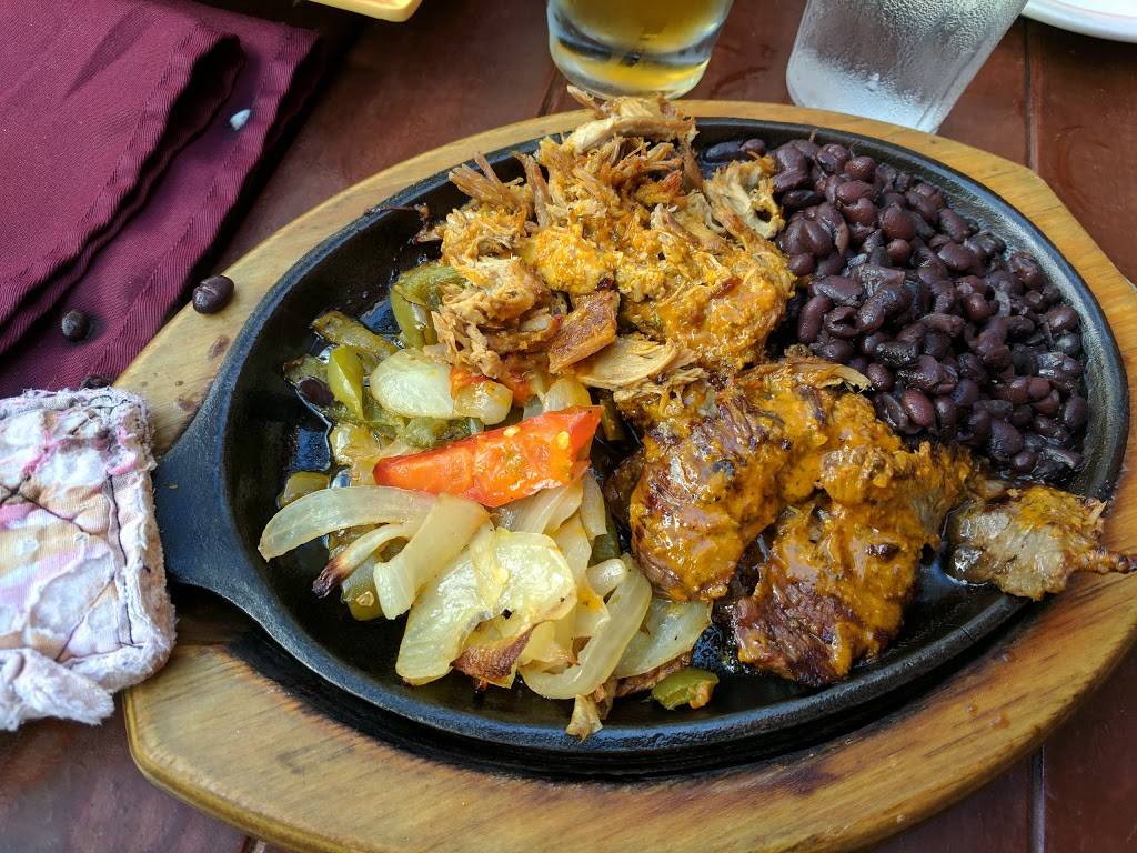 The Adobe Cafe | meal takeaway | 4550 Mitchell St, Philadelphia, PA 19128, USA | 2154833947 OR +1 215-483-3947