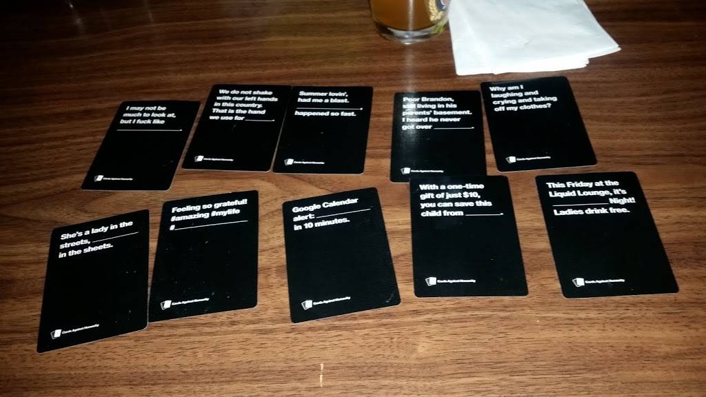 Sals Pizza Pub | restaurant | 410 22nd St, Lombard, IL 60148, USA | 6306201802 OR +1 630-620-1802