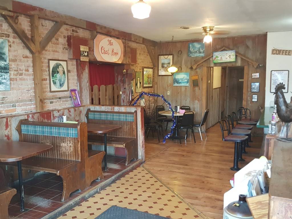 The Weather Vane Cafe | cafe | 663 Main St, Anita, IA 50020, USA | 7127624653 OR +1 712-762-4653