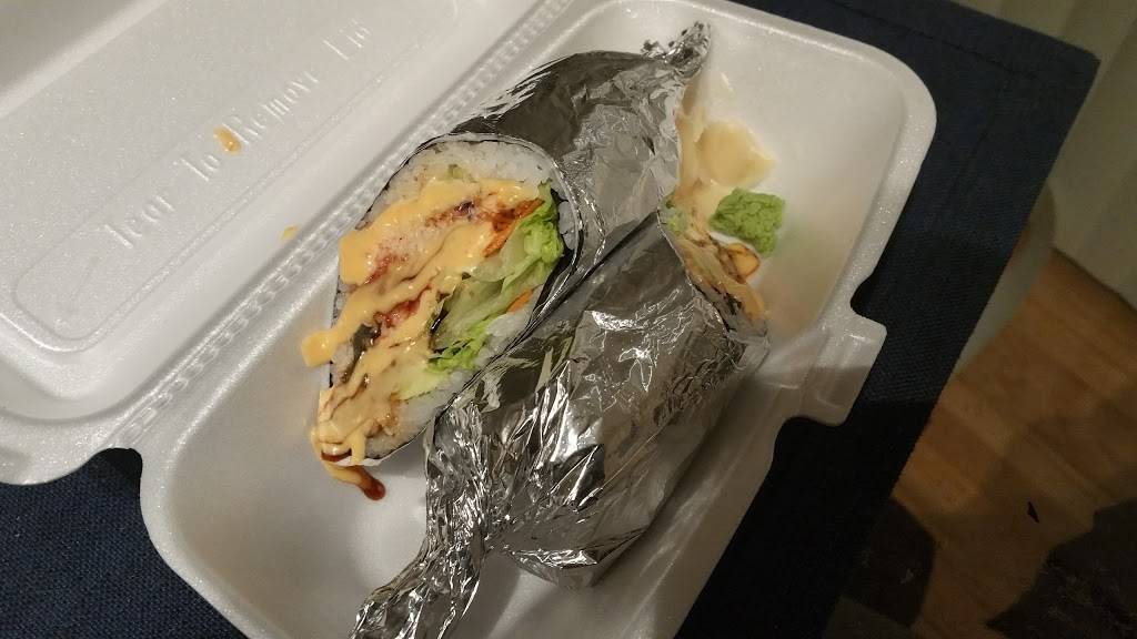 Tian Asian Express | restaurant | 710 NJ-18, East Brunswick, NJ 08816, USA | 7326980222 OR +1 732-698-0222